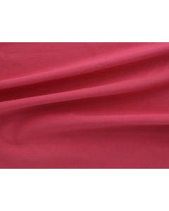 Raspberry 60" x 120" Rectangular Table Linen