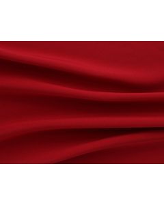 Red 54" x 54" Square Table Linen