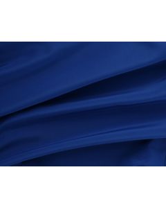 Royal Blue 84" x 84" Square Table Linen