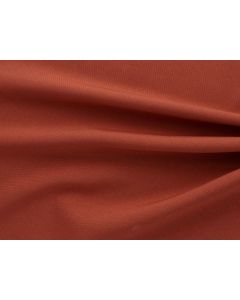 Rust 72" x 72" Square Table Linen