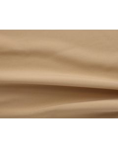 Sandalwood 132" Round Table Linen