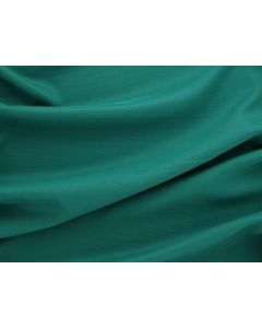 Teal 84" x 84" Square Table Linen