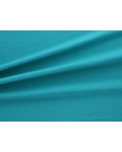 Turquoise 120" Round Table Linen