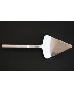 Hollow Handle Pie Server