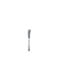 Geneva Butter Knife