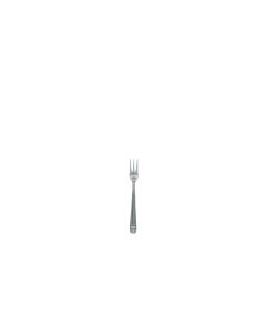 Geneva Cocktail Fork