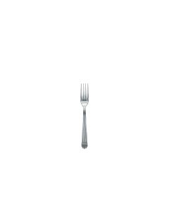 Geneva Salad Fork