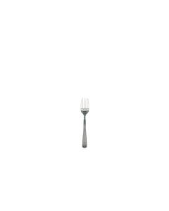Geneva Small Fork