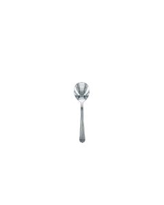 Geneva Soup Spoon