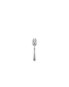 Geneva Teaspoon