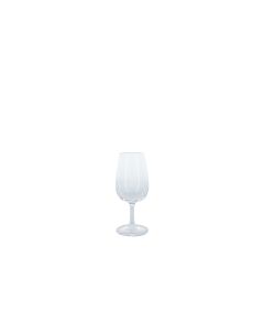 ISO Tasting Wine Glass