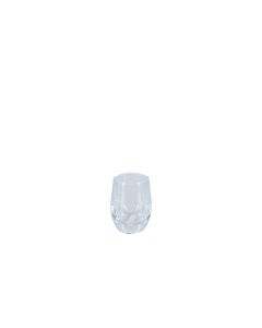 Shot Glass 2 oz for food