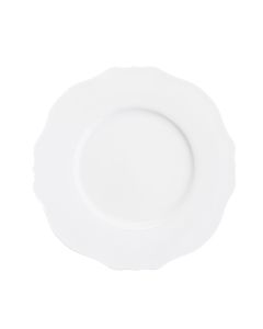 Grace Charger Plate