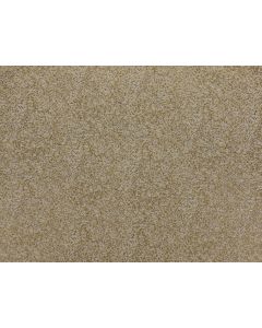 Gold Granite 132" Round Table Linen