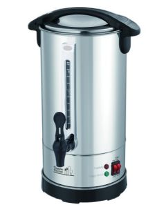 Hot Water Boiler 40 Cup