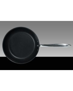 Non Stick Induction Pan