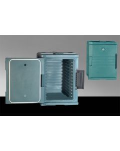 Thermal Food Carrier