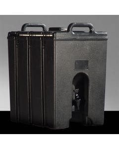 Thermos 180 Cups