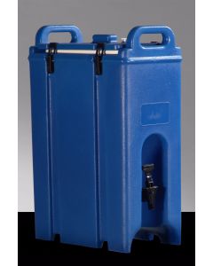Thermos 75 cups