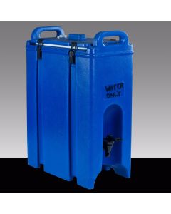 Water Thermos 75 Cups