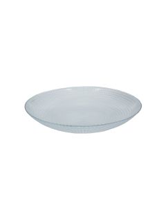 Kaleidoscope Soup Plate