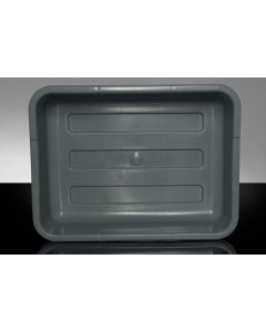 Bus Bin
