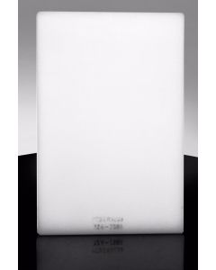 Plastic Cutting Board