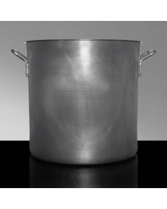80 qt Stock Pot