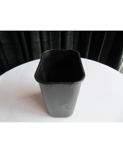Garbage Can Small