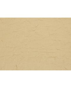 Beige Crush 72" x 72" Square Table Linen