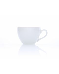 Latte Cup