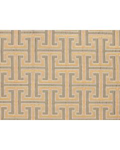 Gold Pantheon Runner