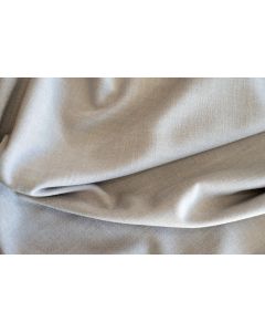 Stone Grey 90" x 156" Rectangle