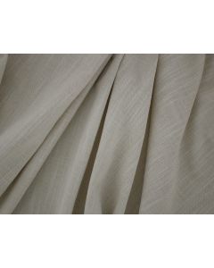 Stonewash 90" x 132" Rectangle
