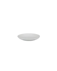 Oval Mini Plate