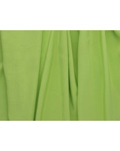 Apple Moire 84" x 84" Square Table Linen