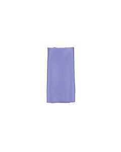 Violet Satin Napkin