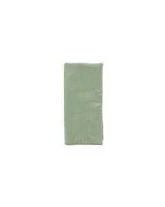 Sage Satin Napkin
