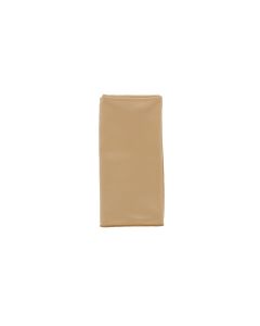Topaz Satin Napkin
