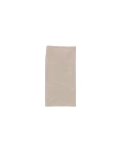 Wheat Satin Napkin