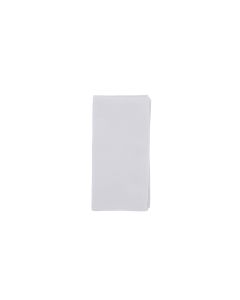 White Napkin