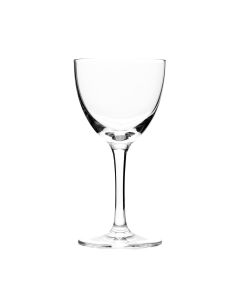 Nick + Nora Glass