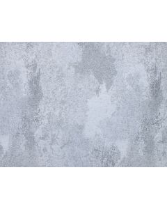 White Northern Lights 90 x 156" Rectangular Table Linen