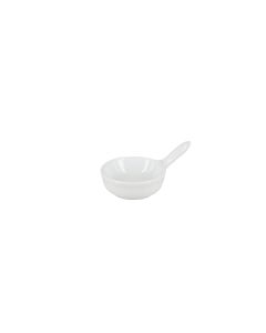 Pan Mini Dish with Handle