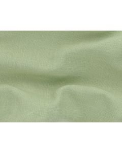 Celery Panama 120" Round Table Linen