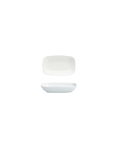 Canoe Plate 5.7"