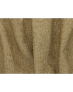 Prairie Wheat 90" Round Table Linen