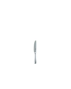 Radford Butter Knife