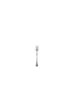 Radford Cocktail Fork
