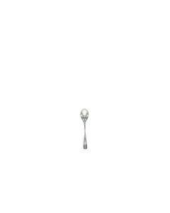 Radford Coffee Spoon